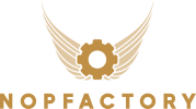 nopFactory