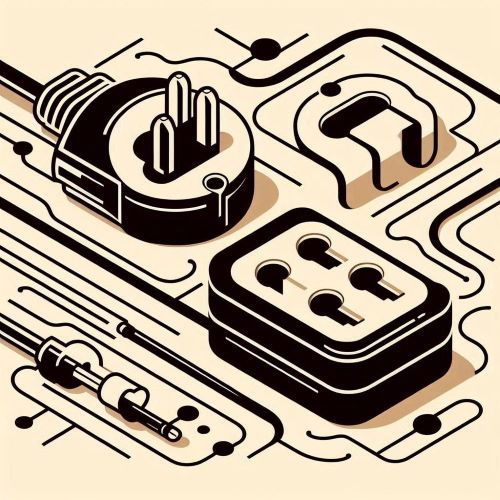 Plugin Development