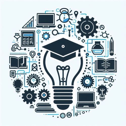 Consulting & Training