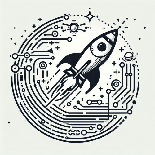 Upgrades & Migrations